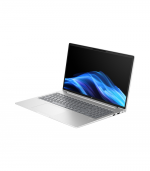 HP ProBook 4 G1i AI 16"