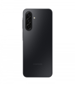 Samsung Galaxy A17 128 GB Schwarz 5G
