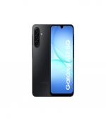 Samsung Galaxy A17 128 GB Schwarz 5G