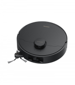 Dreame D20 Pro Plus