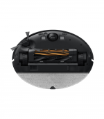 Dreame D20 Pro Plus