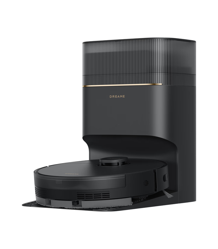 Dreame D20 Pro Plus