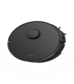 Dreame D20 Pro Plus