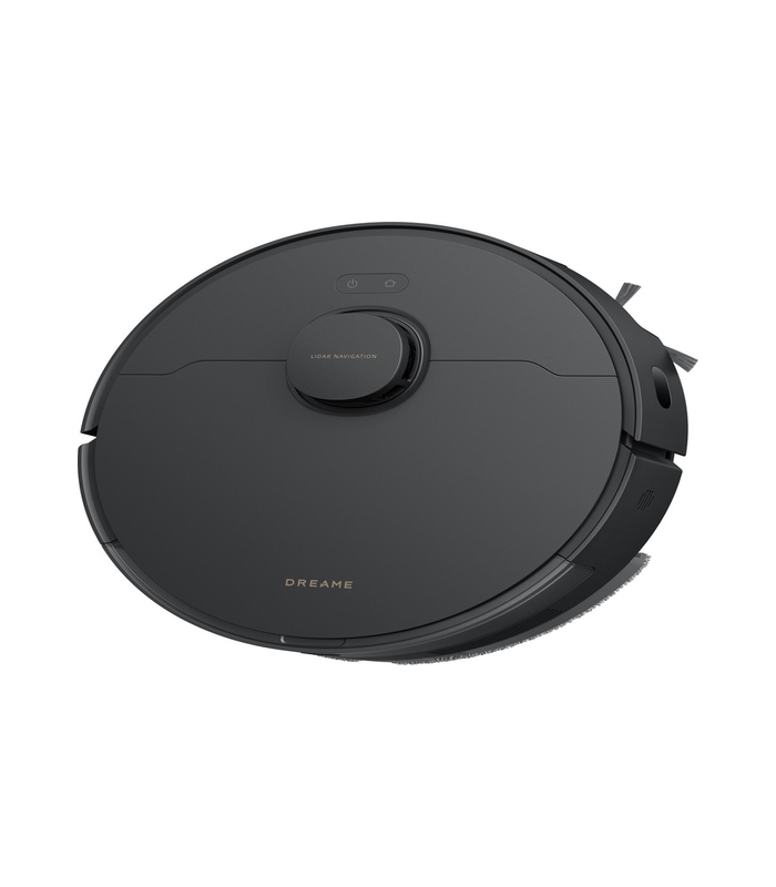 Dreame D20 Pro Plus