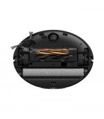 Dreame Aqua 10 Ultra Roller Complete Black