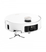 Dreame Matrix 10 Ultra White
