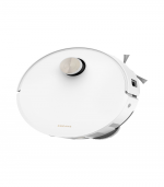 Dreame Matrix 10 Ultra White