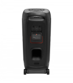 JBL Partybox 720 Zwart