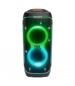 JBL Partybox 720 Zwart