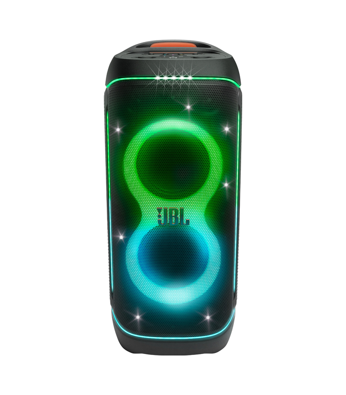 JBL Partybox 720 Zwart