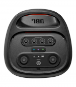 JBL Partybox 720 Zwart