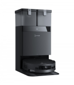 Ecovacs Deebot T50 OMNI Gen 2