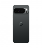 Google Pixel 10 Pro XL 512GB Zwart 5G