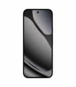 Google Pixel 10 Pro XL 512GB Zwart 5G