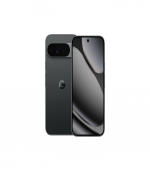 Google Pixel 10 Pro XL 512GB Zwart 5G