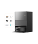Dreame Aqua 10 Ultra Roller Complete Black