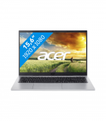 Acer Aspire Go 15