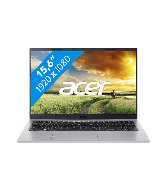 Acer Aspire Go 15