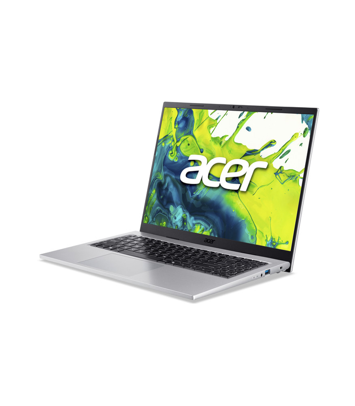 Acer Aspire Go 15