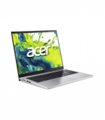 Acer Aspire Go 15