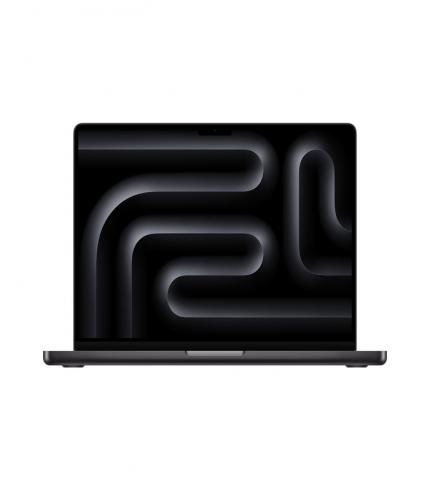 Apple MacBook Pro 14 inch M5 2025