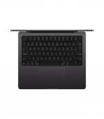 Apple MacBook Pro 14 inch M5 2025