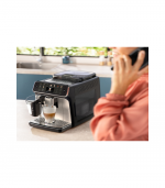 Philips LatteGo 5500 EP5547/90