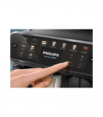 Philips LatteGo 5500 EP5547/90