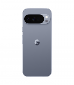 Google Pixel 10 Pro 256GB Grijs 5G