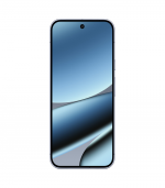 Google Pixel 10 Pro 256GB Grijs 5G