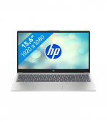 HP Pavilion SE 15-fd0956nd