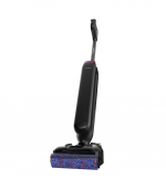 Tineco Floor One S7 Artist Premium