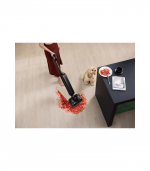 Tineco Floor One S7 Artist Premium