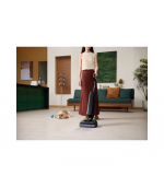 Tineco Floor One S7 Artist Premium