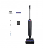 Tineco Floor One S7 Artist Premium