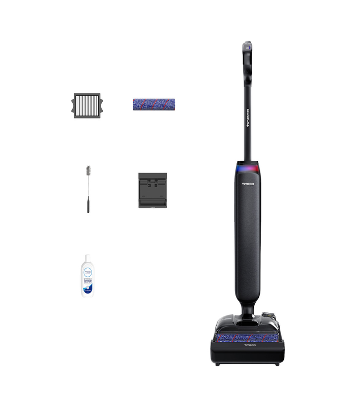 Tineco Floor One S7 Artist Premium