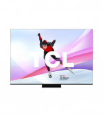 TCL 55" QD Mini-LED C71K 4K (2025)