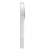 Apple iPhone 16e 128GB Wit