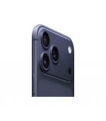 Apple iPhone 17 Pro Max 256GB Blauw