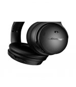 Bose QuietComfort Headphones SC