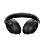 Bose QuietComfort Ultra Headphones (2e gen) Zwart