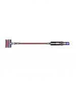 Dyson V11 Fluffy