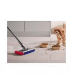 Dyson V12 Detect Submarine