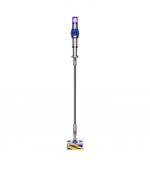 Dyson V15 Detect Fluffy
