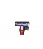 Dyson V8 Absolute