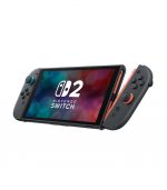 Nintendo Switch 2 + Mario Kart World + BlueBuilt Beschermhoes