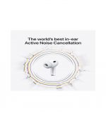 Apple AirPods Pro 3