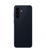 Samsung Galaxy A57 256GB Donkerblauw 5G