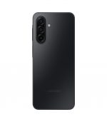 Samsung Galaxy A17 128GB Zwart 5G