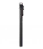 Apple iPad Pro (2024) 11 inch 1 TB wifi + 5G zwart